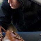 Автоворы в Керчи